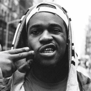 Profile picture of A$AP Ferg