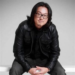 Profile picture of Joseph Kahn