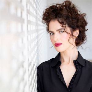 Profile picture of Neri Oxman