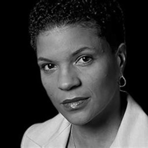 Profile picture of Michelle Alexander