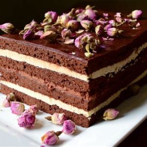 Profile picture of Cake