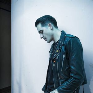 Profile picture of G-Eazy