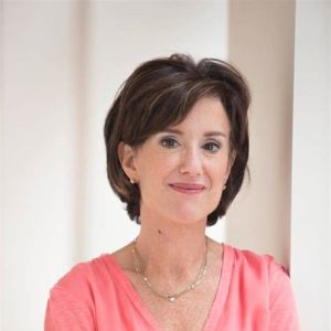 Profile picture of Susan Packard