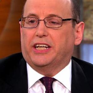 Profile picture of Kurt Eichenwald