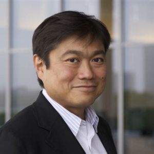 Profile picture of Joi Ito