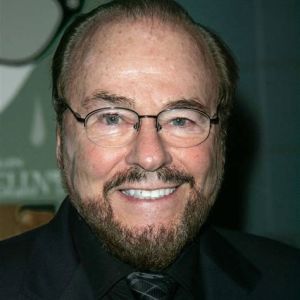 Profile picture of James Lipton