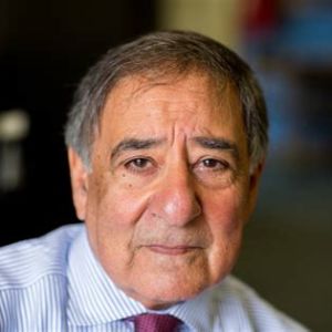 Profile picture of Leon Panetta