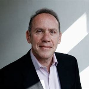 Profile picture of Ricardo Semler