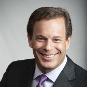 Profile picture of Mark Cohon