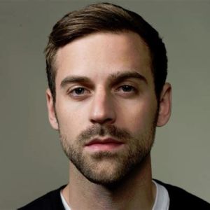 Profile picture of Ryan Lewis