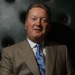 Profile picture of Frank Warren