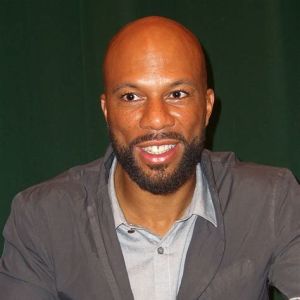 Profile picture of Common