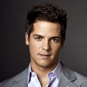 Profile picture of Jason Kennedy