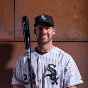 Profile picture of Matt Davidson