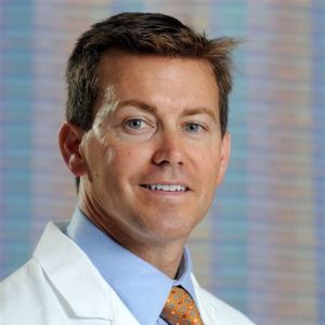 Profile picture of Peter Pronovost