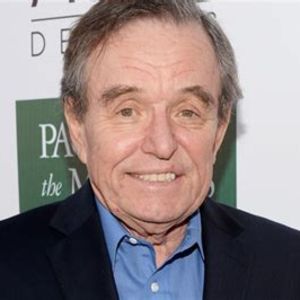 Profile picture of Jerry Mathers