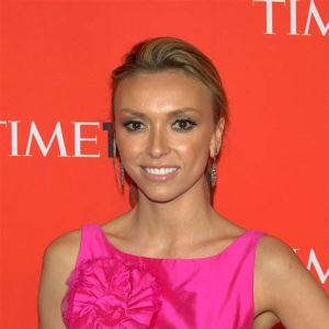 Profile picture of Giuliana Rancic