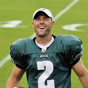 Profile picture of David Akers