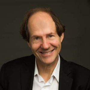 Profile picture of Cass Sunstein