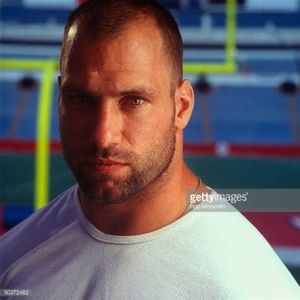 Profile picture of Chris Spielman