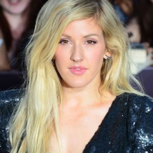 Profile picture of Ellie Goulding
