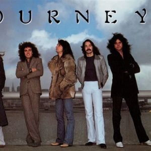 Profile picture of Journey