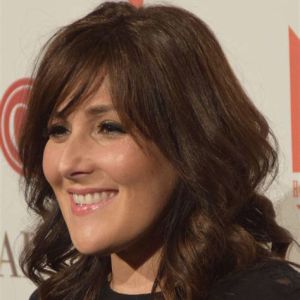 Profile picture of Ricki Lake