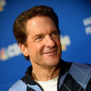 Profile picture of Peter Guber