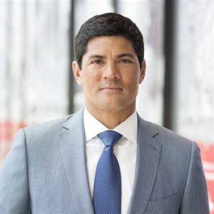 Profile picture of Tedy Bruschi