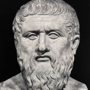 Profile picture of Platon