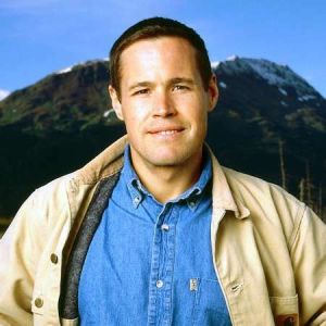 Profile picture of Jeff Corwin