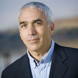 Profile picture of David Sheff