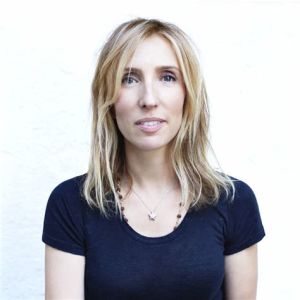 Profile picture of Sam Taylor-Johnson