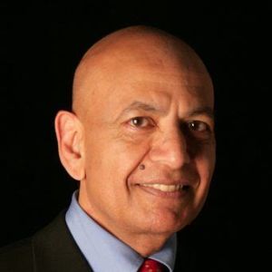 Profile picture of Anil Gupta