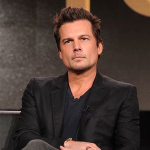 Profile picture of Len Wiseman