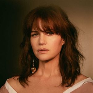 Profile picture of Carla Gugino