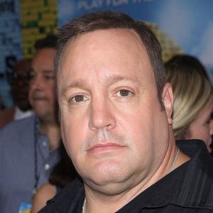 Profile picture of Kevin James