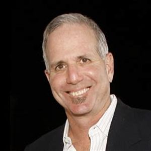 Profile picture of Joel Surnow