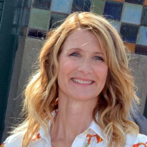 Profile picture of Laura Dern