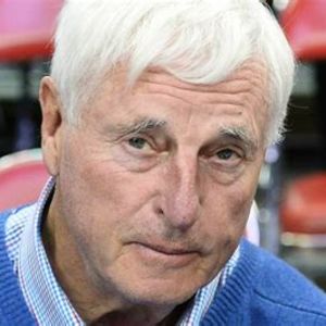 Profile picture of Bob Knight