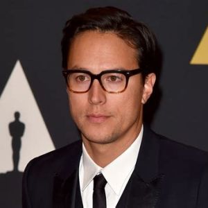 Profile picture of Cary Fukunaga