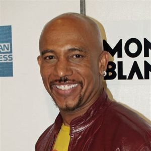 Profile picture of Montel Williams