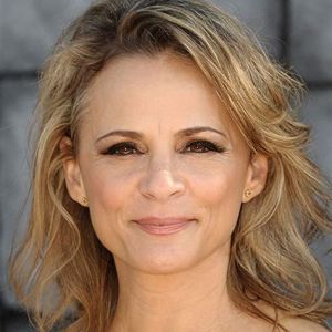 Profile picture of Amy Sedaris