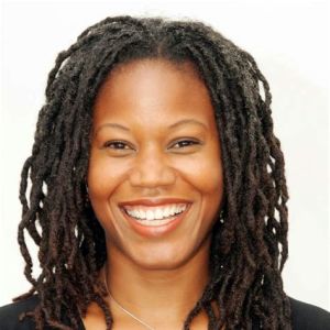 Profile picture of Majora Carter