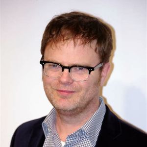 Profile picture of Rainn Wilson