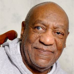 Profile picture of Bill Cosby