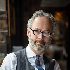 Profile picture of Amor Towles