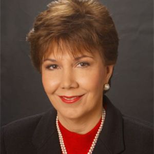 Profile picture of Linda Chavez