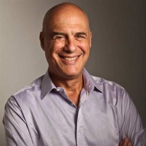 Profile picture of Mark Bittman