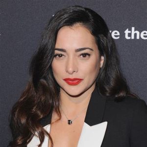 Profile picture of Natalie Martinez